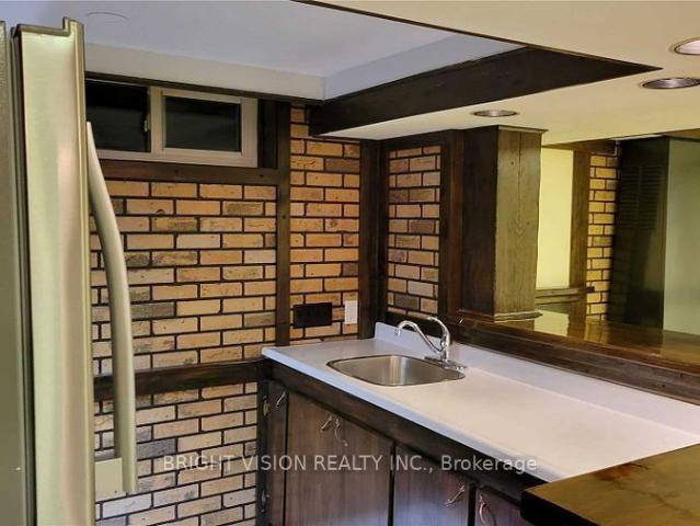 House for rent in Woburn, Ontario