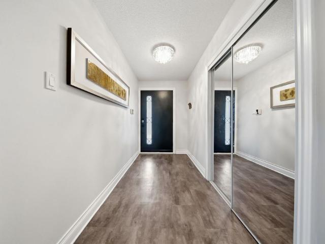 House for rent in Georgina, Ontario