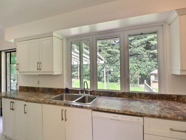 House for rent in Woburn, Ontario