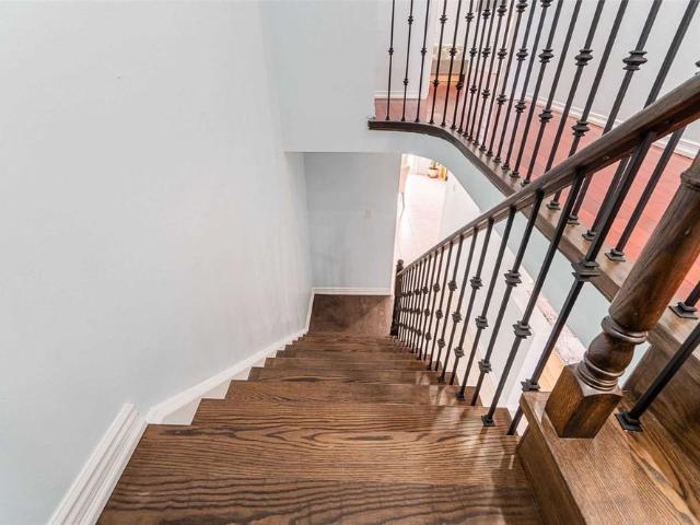 House for rent in Georgina, Ontario