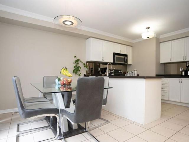House for rent in Georgina, Ontario