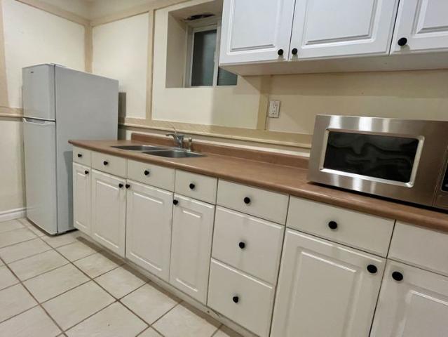 House for rent in York, Ontario
