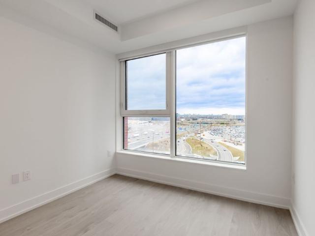 Apartment for rent in Eglinton—Lawrence, Toronto