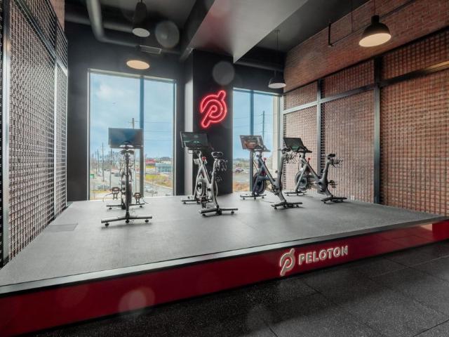 Apartment for rent in Eglinton—Lawrence, Toronto