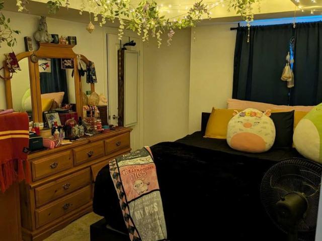 Apartment for rent in Durham, Ontario