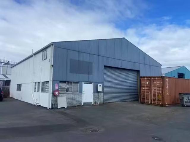 House for rent in Hamilton, Waikato