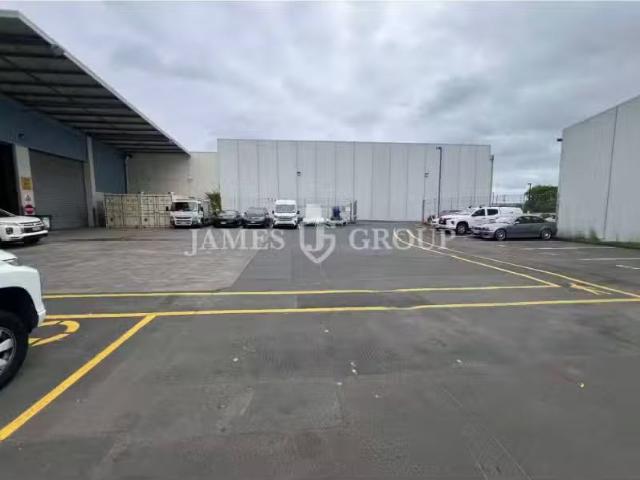 House for rent in Penrose