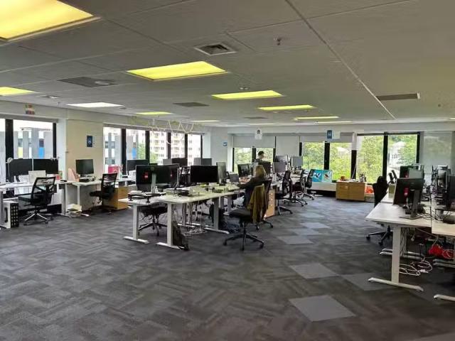 House for rent in Matata, Wellington