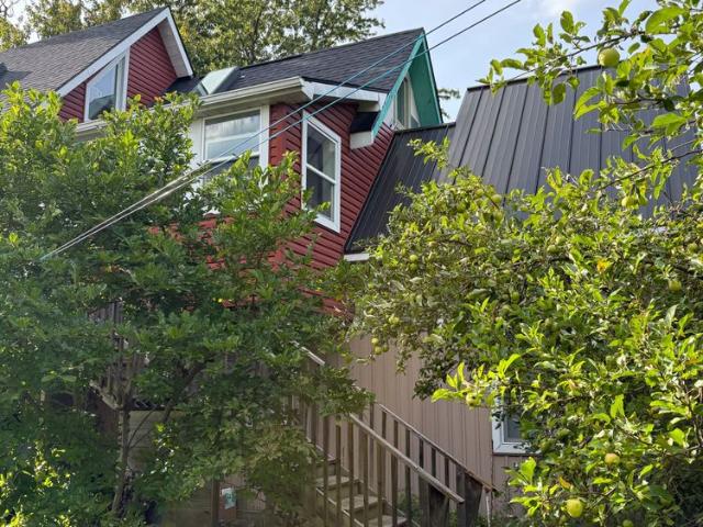 House for rent in Mulhurst Bay, Ontario