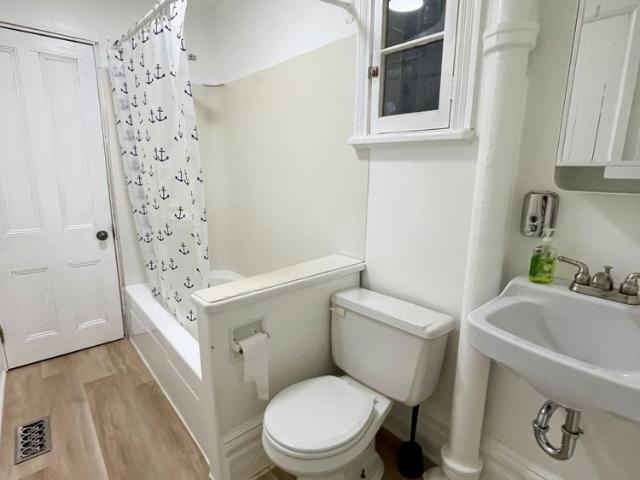 House for rent in Mulhurst Bay, Ontario
