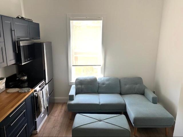Apartment for rent in Mississippi Mills, Ontario