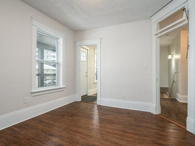 Apartment for rent in Kitchener, Ontario