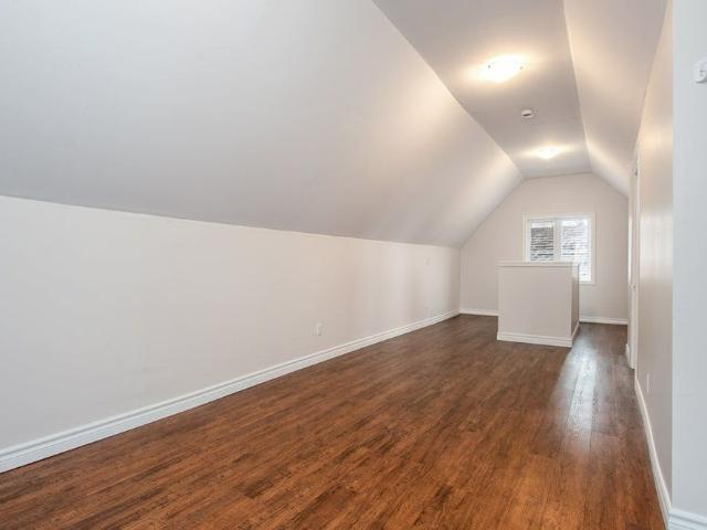 House for rent in Kitchener, Ontario