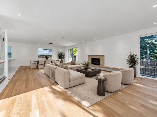 House for rent in Woburn, Ontario