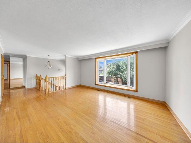 House for rent in Woburn, Ontario
