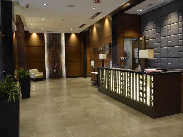 Apartment for rent in Willowdale, Toronto