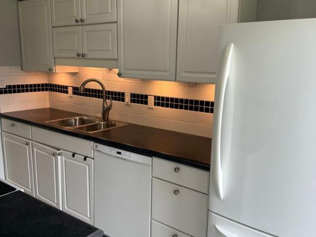 House for rent in Prince Edward, Ontario
