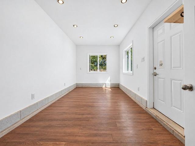 House for rent in York, Ontario
