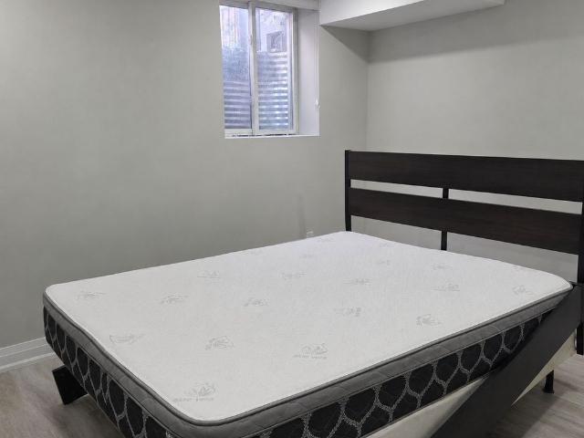 House for rent in Georgina, Ontario