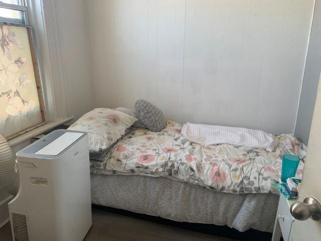 Apartment for rent in Uxbridge, Golden Horseshoe