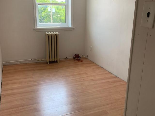 Apartment for rent in Uxbridge, Golden Horseshoe