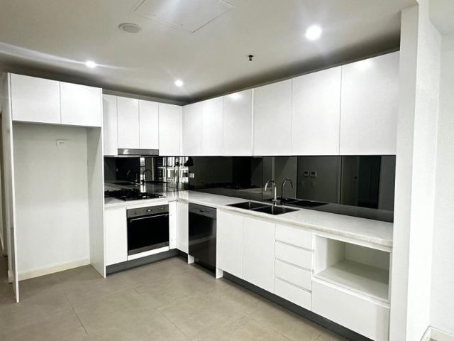 Apartment for rent in Mascot, Sydney