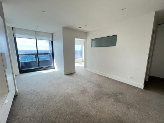 Apartment for rent in Melbourne
