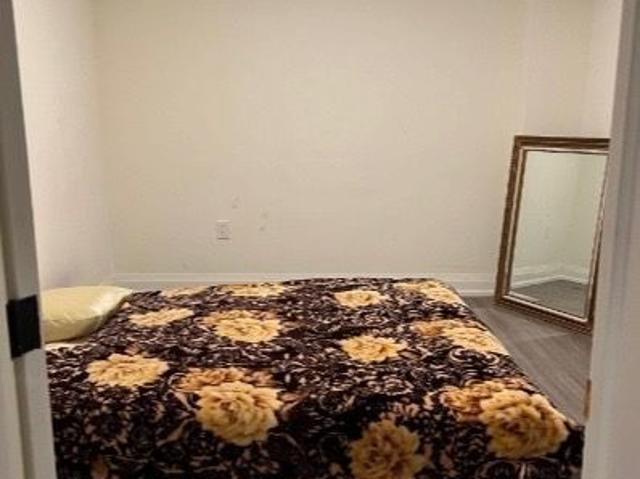 House for rent in York, Ontario