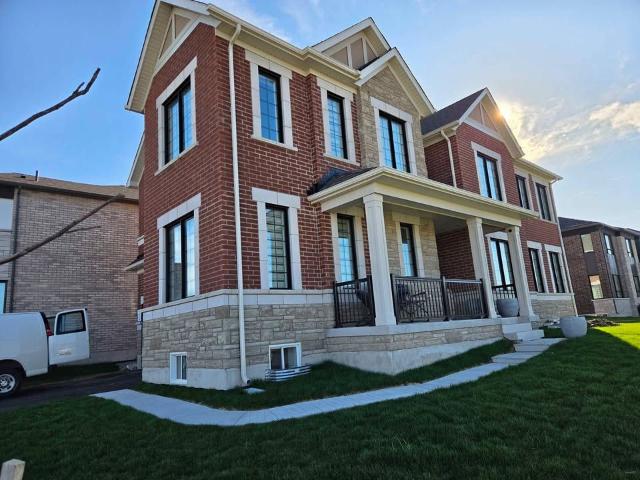 Apartment for rent in Barrie, Ontario