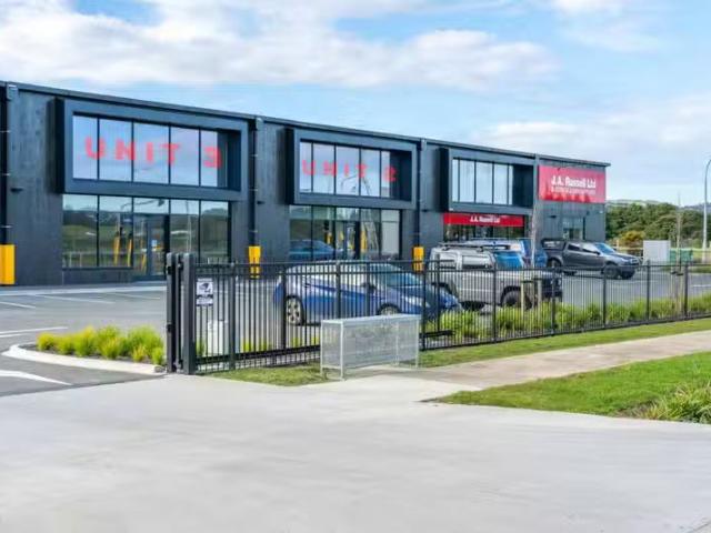 House for rent in Papakura