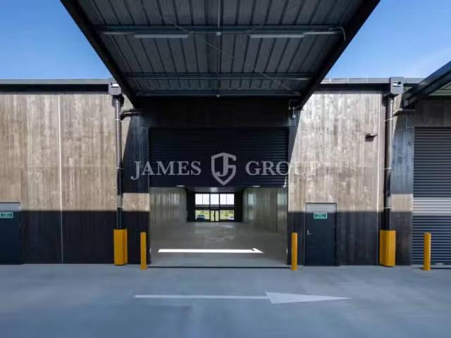 House for rent in Papakura