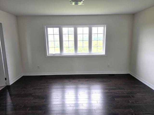 House for rent in Quinte West, Ontario