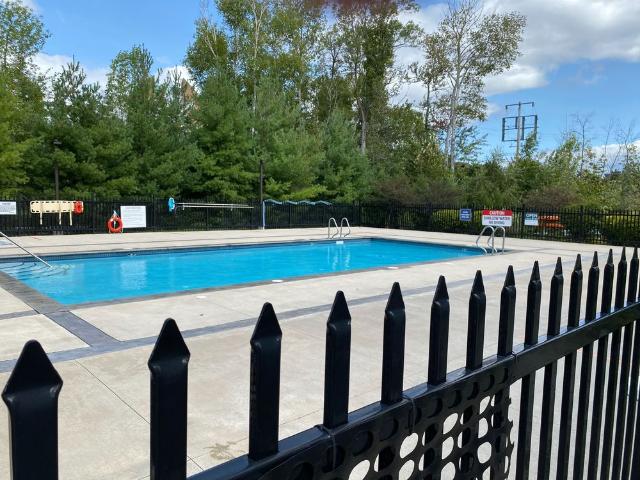 Apartment for rent in Collingwood, Ontario
