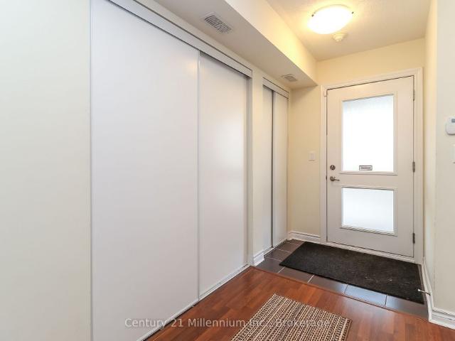Apartment for rent in Collingwood, Ontario