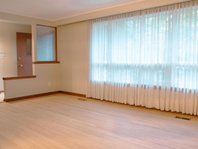 House for rent in Woburn, Ontario