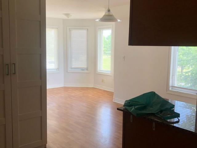 Apartment for rent in Don Valley West, Toronto