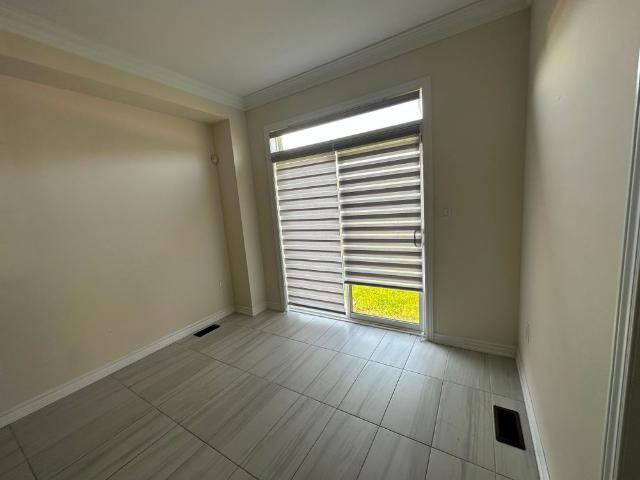House for rent in Durham, Ontario