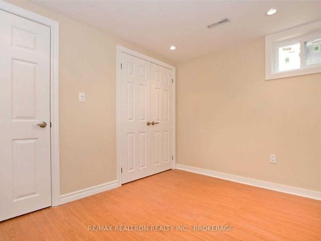 House for rent in York, Ontario