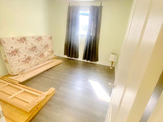 Apartment for rent in Don Valley North, Toronto