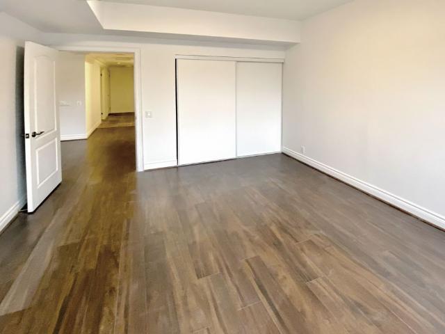 Apartment for rent in Willowdale, Toronto