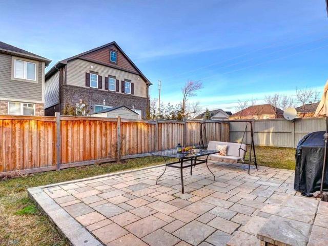 House for rent in Georgina, Ontario