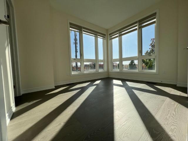 Townhouse for rent in York, Ontario