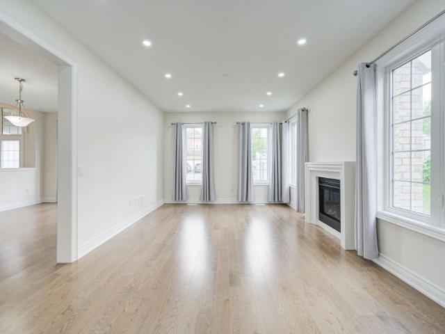House for rent in York, Ontario
