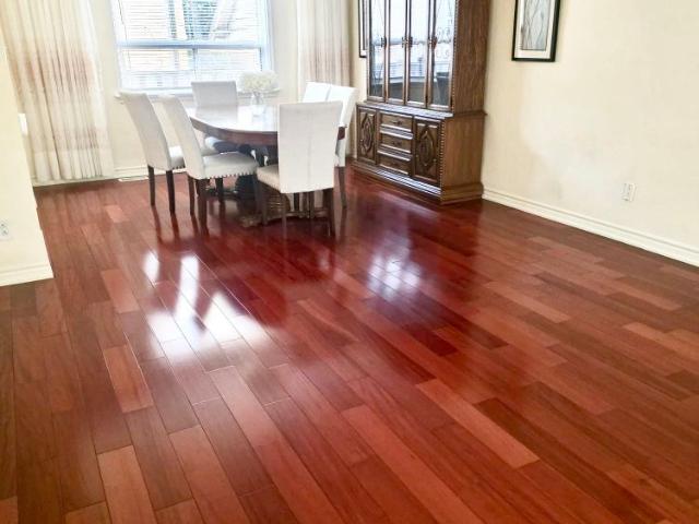 House for rent in Woburn, Ontario