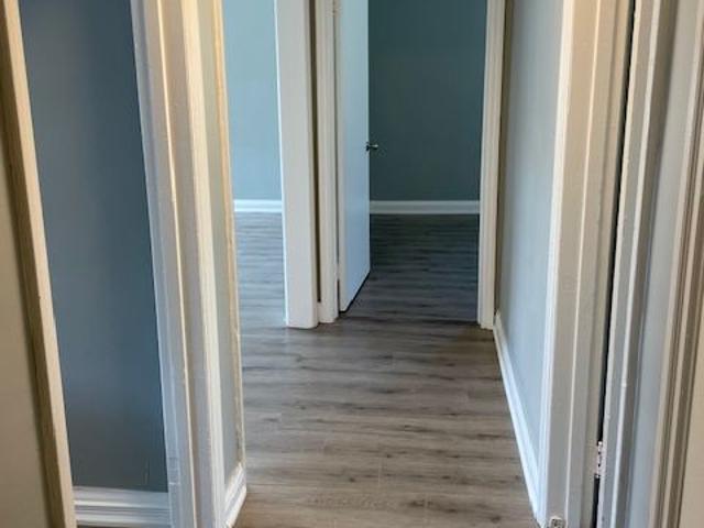 Apartment for rent in Georgetown, Ontario