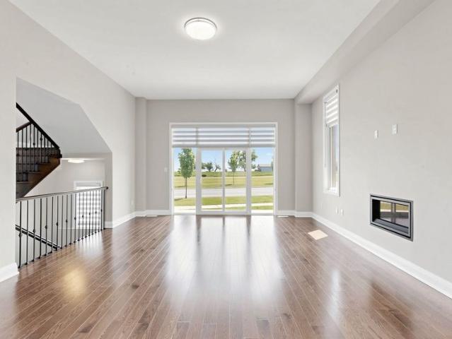 House for rent in Durham, Ontario