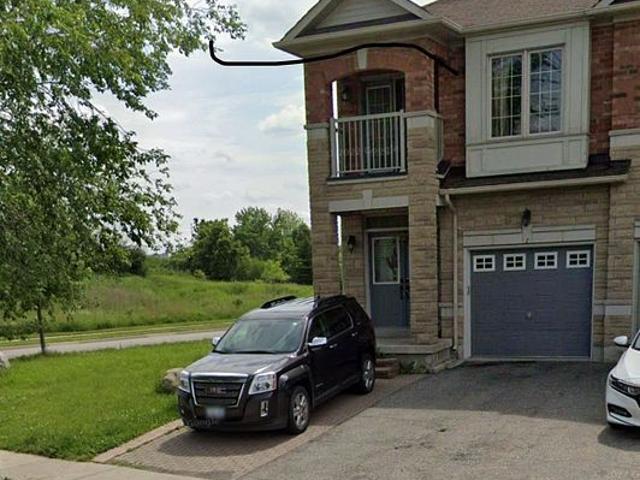 House for rent in Georgina, Ontario