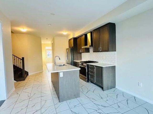 House for rent in Niagara, Ontario