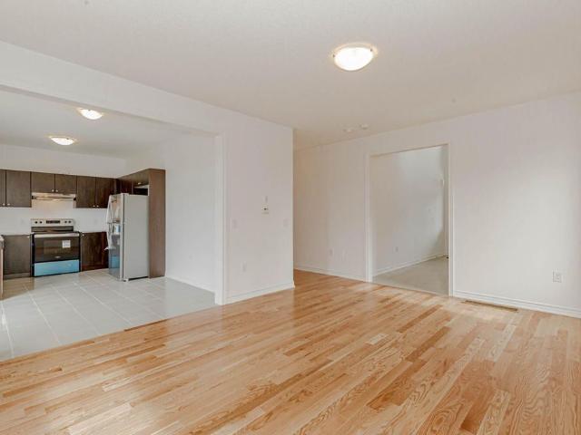 House for rent in Grey, Ontario