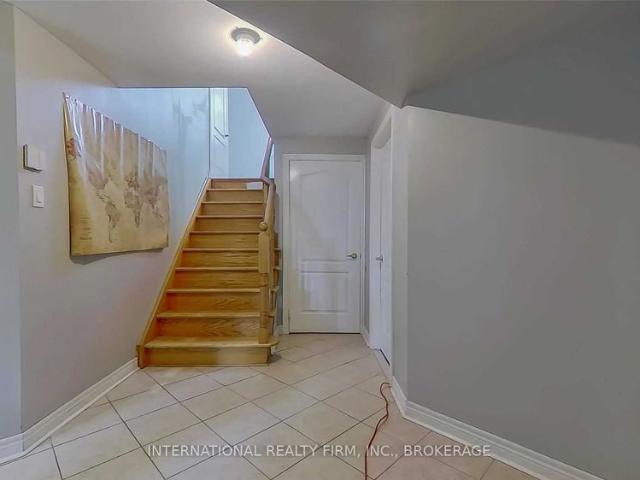 House for rent in York, Ontario